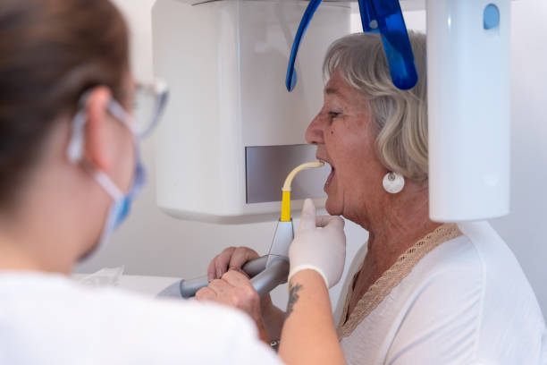 Best Emergency Dentist for Knocked-Out Tooth in Coker, AL
